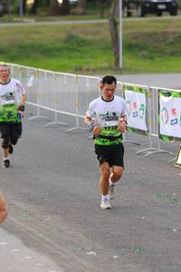 BIB: 1773
                            <button type="button" onclick="openModal(3531504)" class="btn btn-primary btn-sm float-right btn-popup" data-toggle="modal" data-target=".modal-high-quality">
                        <i class="fas fa-shopping-cart"></i> Add to Cart
                    </button>
                                            <button type="button" onclick="isThisMe(3531504, true)" class="btn btn-success btn-sm float-right btn-popup btn-isme hidden" data-toggle="tooltip" data-placement="bottom" title="นี่คือรูปของคุณใช่ไหม คลิกที่นี่เพื่อเอาเข้าอัลบั้ม">
                        <i class="fas fa-plus"></i> Add to album
                    </button>
                    <button type="button" onclick="isThisMe(3531504, false)" class="btn btn-warning btn-sm float-right btn-popup btn-isnotme hidden">
                        <i class="fas fa-ban"></i> Remove from album
                    </button>